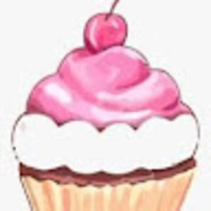 Meet your Posher, Sweet